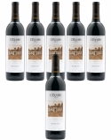 buy-6-Lecole-Merlot